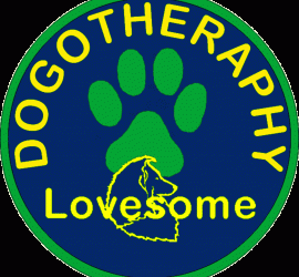 dogotherapy_lovesome